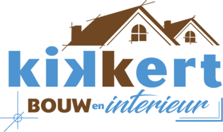 Kikkert bouw en interieur